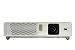 3M Lcd Multimedia Projector (X20)