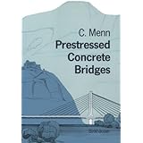 prestressed concrete bridges