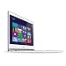 Acer Aspire S7-391-9886 13.3-Inch Touchscreen Ultrabook