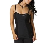 Metal Mulisha Women's Sicily Tank