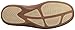Eastland Women's Solstice Oxford