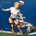 Pin-Ups. Wall Calendar 2011 (Taschen Wall Calendars)