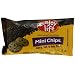 Enjoy Life Semi-Sweet Chocolate Chips, Gluten, Dairy, nut & Soy Free, Mini Chips, 10-Ounce Bags (Pack of 6)