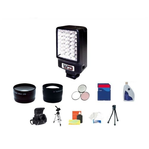 cyber monday price Sunset Canon