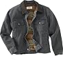Woolrich Men's Marlow Jean Jacket