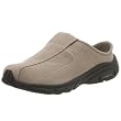 Reebok Women's OTC Mule II RG Walking Shoe