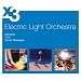 Electric Light Orchestra-Time/Secret Messages/Eldorado