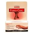 Super Nail Fungi-Cide 1 oz.