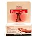 Super Nail Fungi-Cide 1 oz.