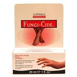 Super Nail Fungi-Cide 1 oz.