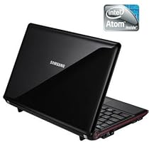 Samsung NP-NC10-WAS1US Best Prices!.