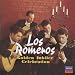 Music Tracks : Los Romeros / 50th Anniversary Album