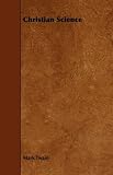 Cover for 9781443757782