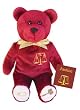 Legal / Lawyer Holy Bear