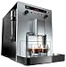 Melitta 4006508189830 Caffeo II Bistro E960-101 Kaffeevollautomat