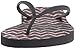 Reef Women's Reef Chakras Prints Flip Flop