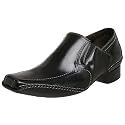 Bacco Bucci Men's Chelios Slip On