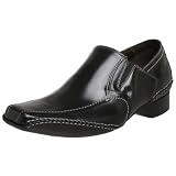 Bacco Bucci Men's Chelios Slip On