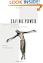 Saving Power: Theories of Atonement and Forms of the Church