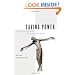 Saving Power: Theories of Atonement and Forms of the Church