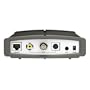 Axis Comm. 292 NETWORK VIDEO DECODER ( 0213-004 )