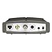 Axis Comm. 292 NETWORK VIDEO DECODER ( 0213-004 )