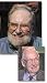 Conversations in Genetics: Ray Owen v. 3, No. 4: An Oral History of Our Intellectual ...