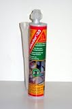 Sikadur-33 250 ml Kartusche