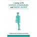 Coping with Eating Disorders and Body Image (Overcoming Common Problems)