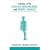 Coping with Eating Disorders and Body Image (Overcoming Common Problems)