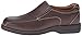 Soft Stags Men's Dave Slip-On Loafer