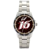 Greg Biffle Crew Chief Series Watch