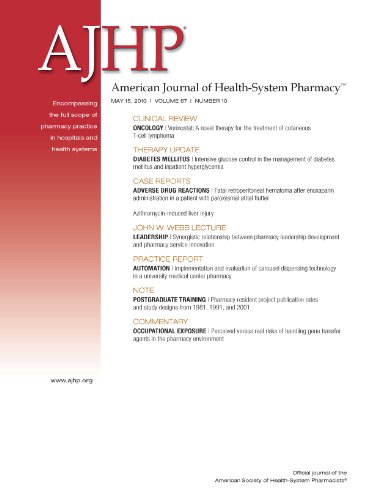 health articles