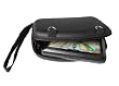 3.5" GPS Protective Hard Case Garmin Nuvi 1200 1250 1260T 200 205 250 255 260 265T 270 275T 350 360 370 Magellan Roadmate 1340 1220 1212 1210 1200 Mio Moov 300
