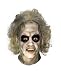 Beetlejuice Mask