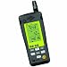 TPI 1010 CO2, CO, Temperature, Humidity IAQ Meter with PC Data Logging Software and USB Cable, 3 x 4.5V AA Battery