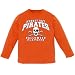 halloween graphic tee