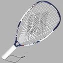 Ektelon '07 Air O Bolt Racquetball Racquet