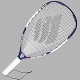 Ektelon '07 Air O Bolt Racquetball Racquet