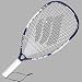 Sporting Goods : Ektelon '07 Air O Bolt Racquetball Racquet