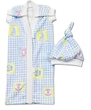 Nursery Toys Bl ... * (Preemie (3-6lbs))