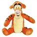 Disney Exclusive 12 Inch Plush Toy Tigger