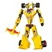 Transformers Universe Deluxe Special Edition Boxed Drag Strip SE-03