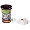 Cuponk - 169611640 - Jeu de soci�t� - Cuponk - orange - Gorillanator