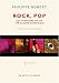 Rock, Pop, Un Itineraire bis en 140 albums essentiels