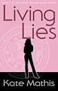 Living Lies