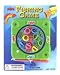 Search : Wind Up Fishing Game