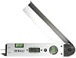 Denali 11-Inch Digital Angle Protractor
