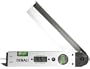 Denali 11-Inch Digital Angle Protractor