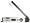 Denali 11-Inch Digital Angle Protractor